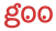goo